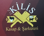 Kilis Kasap