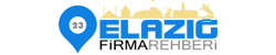 Elazığ Firma Rehberi, Elazığ Firma, Rehber, Rehber Elazığ,