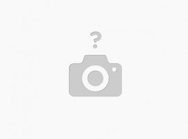 Elazığ web tasarım