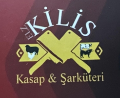 Kilis Kasap